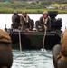 AAV Towing, Evacuation and Recovery