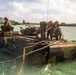 AAV Towing, Evacuation and Recovery