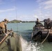 AAV Towing, Evacuation and Recovery
