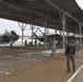 421st FS and AMU receive first F-35A