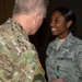 MacDill Airmen receive Joint Service Commendation Medal