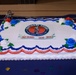 NY National Guard Marks Guard's 382nd Birthday