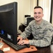 412th Test Wing Warrior of the Week