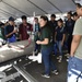 2018 Maritime RobotX Challenge