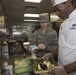 Chef of the Quarter Battle Royale