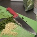 Chef of the Quarter Battle Royale