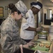 Chef of the Quarter Battle Royale