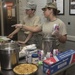 Chef of the Quarter Battle Royale