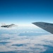 128th Air Refueling Wing supports Sentry Aloha