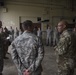 COMPACAF engages with Andersen Airmen