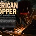The American Chopper of Aircraft Maintenance