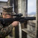 United States Marine Corps Annual Far East Marksmanship Competition