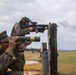 United States Marine Corps Annual Far East Marksmanship Competition