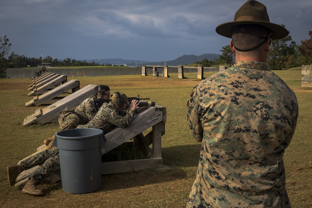 DVIDS - Images - United States Marine Corps Annual Far East ...