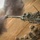Fire Mission