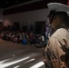 2nd Transportation Support Battalion Adopts Parkland Elementary School