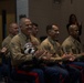 2nd Transportation Support Battalion Adopts Parkland Elementary School