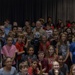 2nd Transportation Support Battalion Adopts Parkland Elementary School