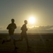 2018 Grand Bara 15K Race