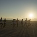 2018 Grand Bara 15K Race