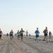 2018 Grand Bara 15K Race