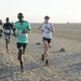 2018 Grand Bara 15K Race