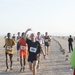 2018 Grand Bara 15K Race