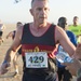 2018 Grand Bara 15K Race