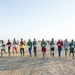 2018 Grand Bara 15K Race