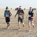 2018 Grand Bara 15K Race