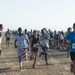 2018 Grand Bara 15K Race