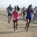 2018 Grand Bara 15K Race
