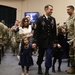 Special Forces Instructor Receives Soldier's Medal