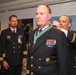 International Combat Life Savers Course Awards