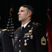 Special Forces Instructor Receives Soldier's Medal