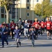 2018 Turkey Trot 5K Run