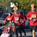 2018 Turkey Trot 5K Run