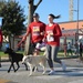 2018 Turkey Trot 5K Run