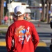 2018 Turkey Trot 5K Run