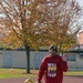 2018 Turkey Trot 5K Run
