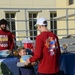 2018 Turkey Trot 5K Run