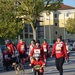 2018 Turkey Trot 5K Run