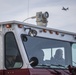 Lt. Col. Robert &quot;Zippy&quot; Dunlap has Final Flight with 179th Airlift Wing