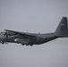 Lt. Col. Robert &quot;Zippy&quot; Dunlap has Final Flight with 179th Airlift Wing