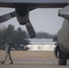 Lt. Col. Robert &quot;Zippy&quot; Dunlap has Final Flight with 179th Airlift Wing