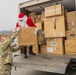 Santa’s elves work at ANAD
