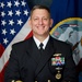 Pappano Assumes Command of Naval Undersea Warfare Center