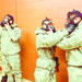 3-89 Cav conducts CBRN training to increase unit readiness