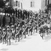 AMERICAN SOLDIERS IN ALSACE.