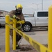 Airman Warriors ensure Wartime Readiness